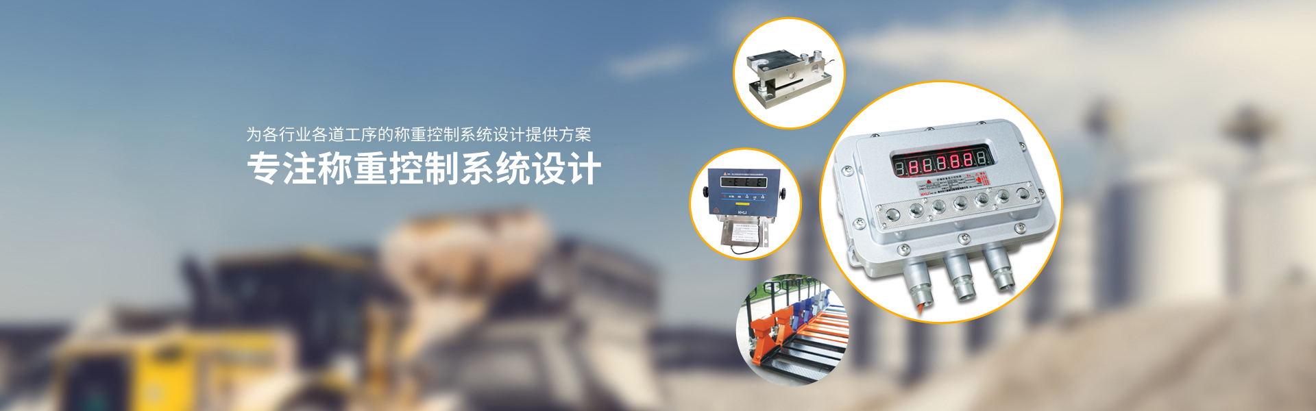 江苏俄罗斯专享会294称重设备有限公司
